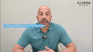 देखें: इमैक्स प्रेस ओनले वेनीर हाई एस्थेटिक्स इमैक्स इनले ओनले प्रोफेशनल शोकेस